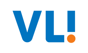 vli